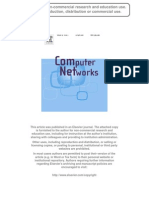 Detection, Understanding, and Prevention of Traceroute Measurement Artifacts 