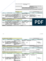 Planificación_TEO_C02-2013