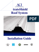 StratoShield Installation Guide PDF