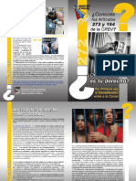 postpenitenciarismo.pdf