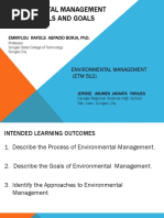 1environmental-management-