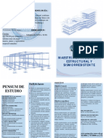 Ingenieria Estructural.pdf