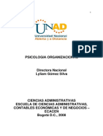 Psicología organizacional - UNAD.pdf