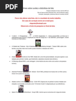 filmes_deficiencia_auditiva