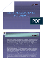 Microsoft PowerPoint - Multiplexado - en - El - Automovil (Só de Leitura) (Modo de Compatibilidade)