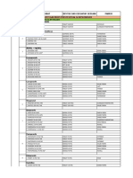 Formularium PDF