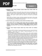 Download Panduan Laporan KKP Dan Praktikum Terpadu Revisi Agustus 2010 by katerhine SN44310194 doc pdf