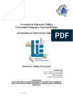 aseosria_trabajo_grupos.pdf