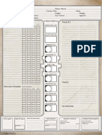 sheet by ader40k writable.pdf