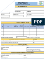 borang-bantuan-pendidikan-sekolah.pdf