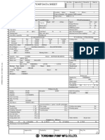 Datasheet MMO 32 - 12