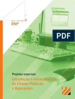 Introdução à Infraestrutura de Chaves Públicas e Privadas - RNP.pdf