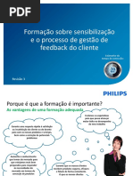 CFM-Aware Process3 Portuguese 2018