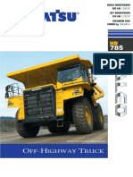 HD785 7 (Cen00136 00) PDF