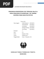Download Pengaruh penggunaan Zat Perusak Na2CO3 dalam Pencapan Etsa Zat Warna Dispersi by Abdul Rohman Heryadi SN44310402 doc pdf