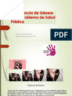 Violencia_de_Genero_Salud_Publica_2019_1_.pptx