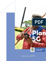 articles-101369_plan_5g_v20190626.pdf