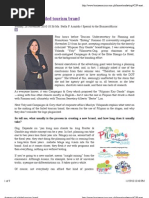 Download What went on in the making of Pilipinas Kay Ganda by akosistella SN44310505 doc pdf