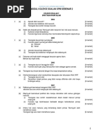 Tutorial 157 Membina Google Form Pdf