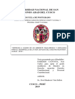 253T20191118 TC PDF