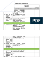 FORM-03 B (Instrumen Penilaian Lisan)