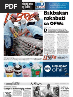 Download todays-Libre-11302010 by Matrixmedia Philippines SN44310617 doc pdf