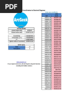 coordinate_converter.pdf
