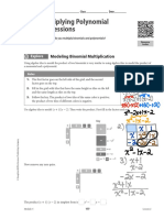 Paper Practice PDF
