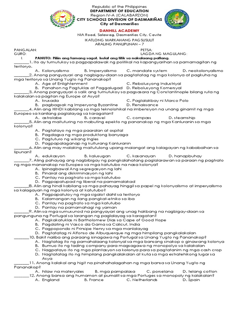 Porno: Xotinni hammomda sikish