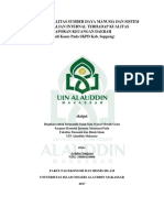Achdar Sanjaya PDF