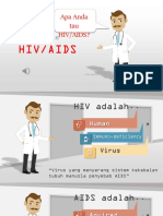 hiv-aids.pptx