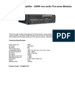 JPA1240B.pdf