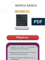 Sesión 05 Matrices Neg