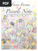 Theme From Moulin Rouge Partitura Sheet For Concert Band Pdf Saxophone Elementary Organology