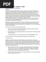 Download KOPERASI by Fery Wijaya SN44311021 doc pdf