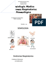 sindromes pulmonares 2018 II.pptx