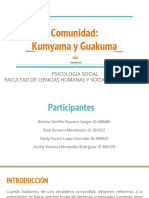  Limpieza, orden y felicidad: Pequeños trucos para solucionar  grandes desastres (Spanish Edition): 9786070798160: Bego, La Ordenatriz:  Libros