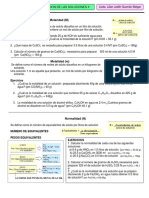 semana.pdf