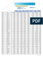 HoldingReconTradeSettledReport 090120200106