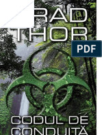 364155126-Brad-Thor-Codul-de-Conduită.pdf