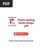 pranic-healing-books-telugu-pdf.pdf
