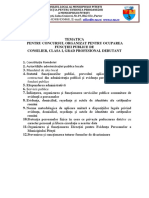 TEMATICA.pdf