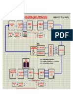 DIAGRAMA FINAL.docx