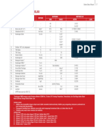 biosolar.pdf