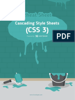 CSS-3-Cheatsheet.pdf