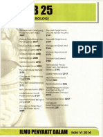 Bab 25 Nefrourologi PDF
