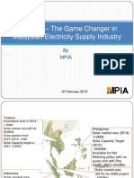 3. Presentation from MPIA.pdf