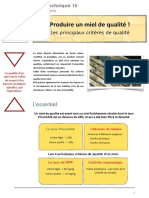 ft-015-criteres_qualite_miel.pdf