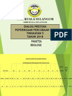 DIALOG PRESTASI PANITIA PERCUBAAN SPM 2018_BIOLOGI.ppt