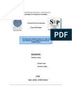 Administraciondecarreteras.pdf